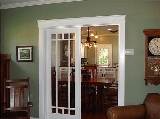 5th image of 217 Iola Ave