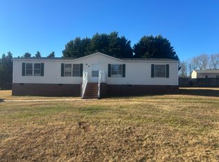 12 Ashley Hall Rd, Fountain Inn, SC 29644