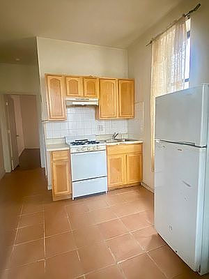 2nd image of 361 Ocean Ave #4