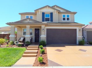 9074 Keilana Way, Elk Grove, CA 95624