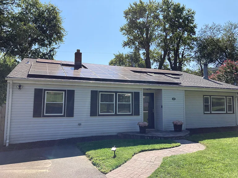 3637 Valley Rd — Photo 50