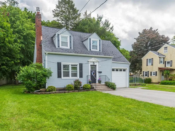 129 South Street, Warwick, NY 10990