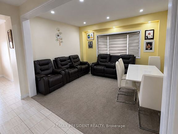 5th image of 37 Todd Cres