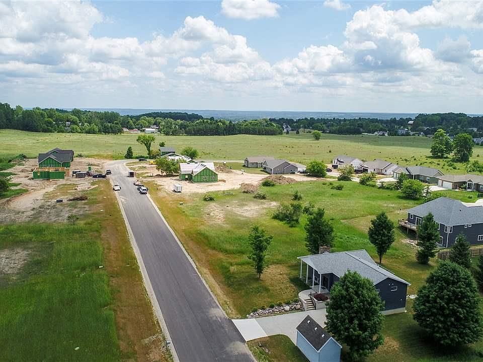 1st image of 5455 Eaglehurst Dr