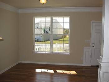 3rd image of 6125 Kilchurn Dr