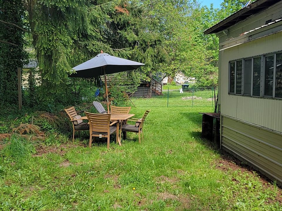 101 River Street SE, Bucoda, WA 98530 MLS 2068295 Zillow