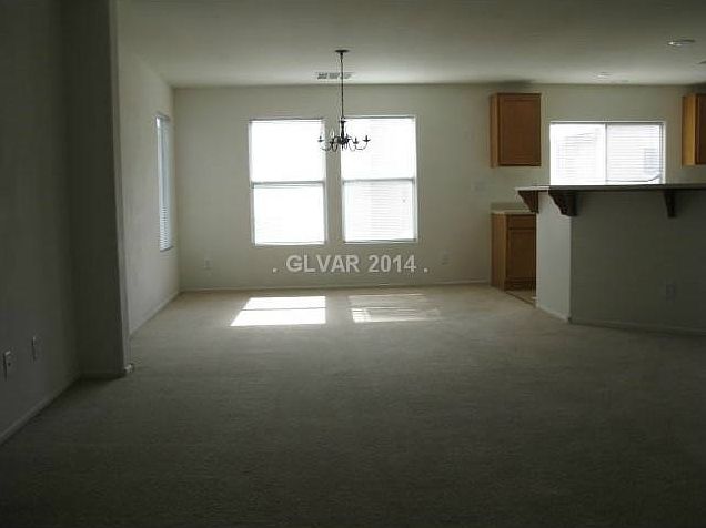 1st image of 11579 Stivali Ave #00