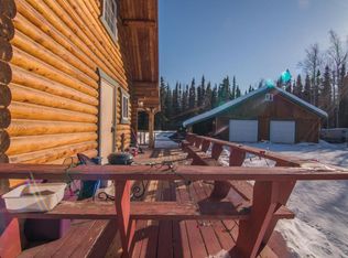 36800 Starlight Dr, Soldotna, AK 99669