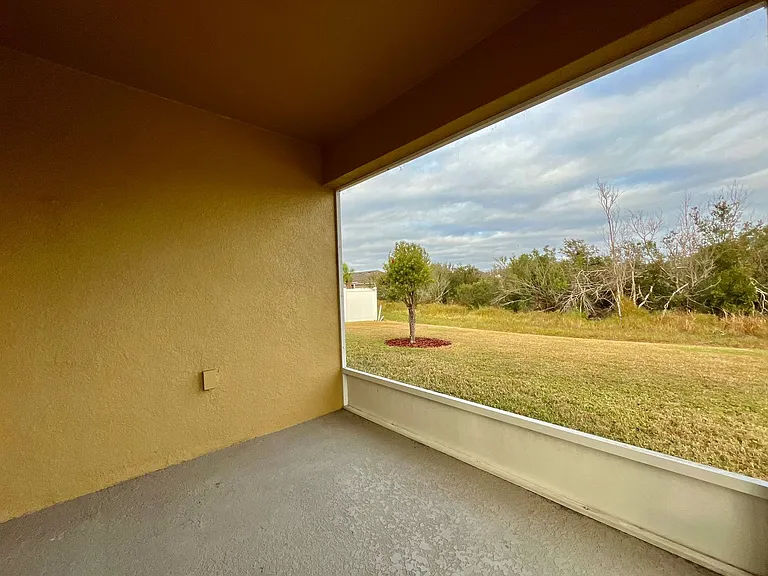 3227 Bayou Bay Dr — Photo 9