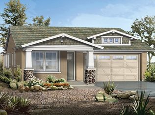 10545 E Sebring Ave, Mesa, AZ 85212