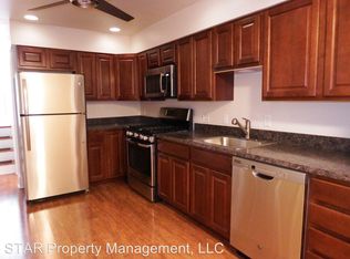 213 E Mount Royal Ave UNIT 1, Baltimore, MD 21202