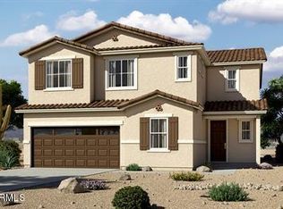 7934 W Encinas Ln, Phoenix, AZ 85043