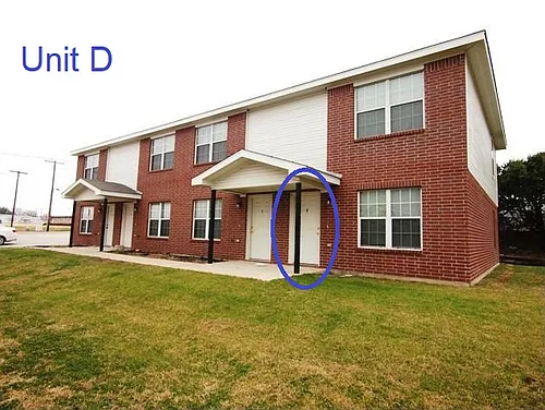 811D Industrial Ave #D Photo 1