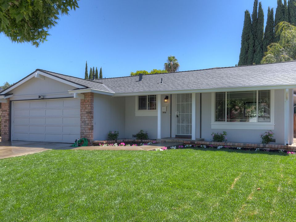 1st image of 5896 Tandera Ave