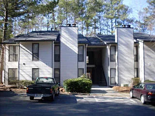 9400 Roberts Dr #3D — Photo 21
