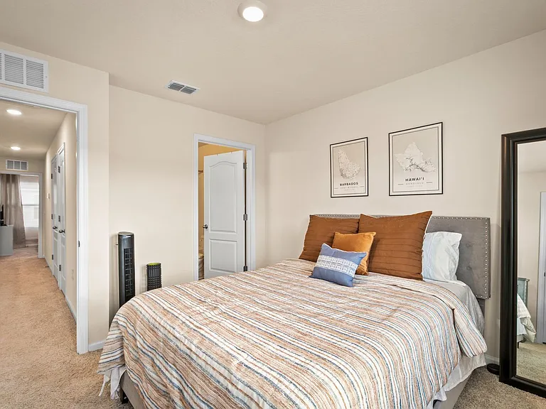 2877 Mule Deer Cir — Photo 22