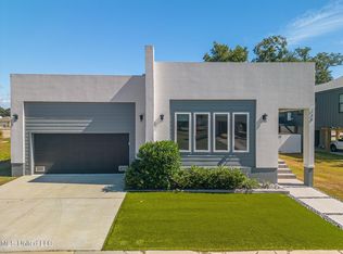 148 Markham Dr, Gulfport, MS 39507