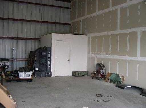 2nd image of 2770 Worth Ave