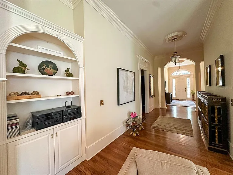6425 NW 202nd Pl — Photo 18