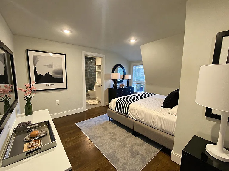 11 Pomeroy St #11 — Photo 10