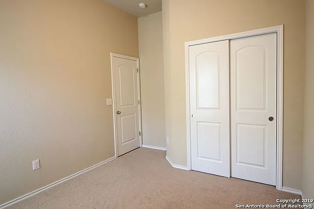 9319 Durham Trce — Photo 10