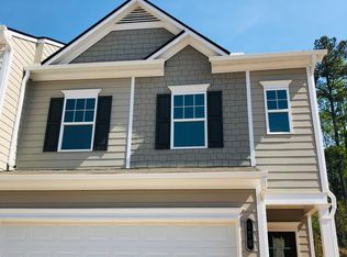 320 Univeter Rd #84, Canton, GA 30114