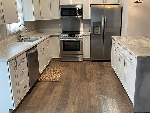 2nd image of 3954 N Tulipwood Ct