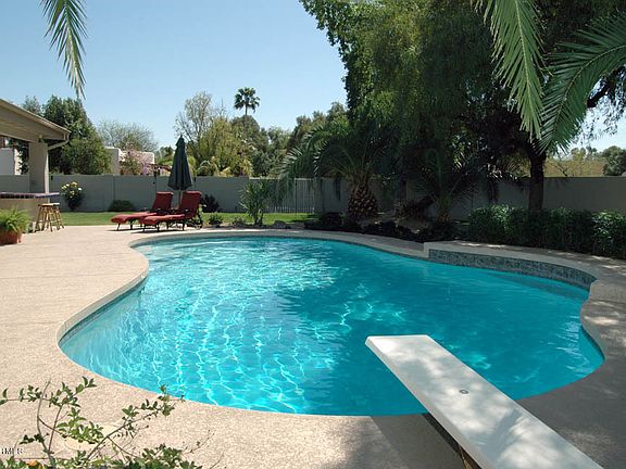2nd image of 5467 E Lupine Ave