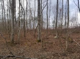 11 State Route 56 Rd #11, Tracy City, TN 37387