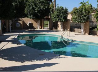 1058 E Pueblo Rd, Phoenix, AZ 85020