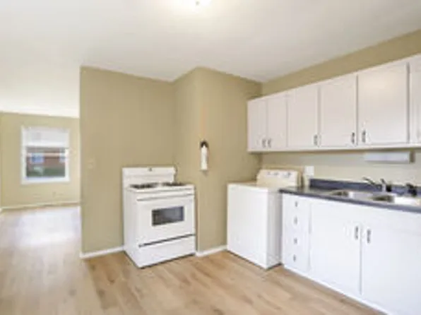 1319/1321 S. State St., 1319 S State St #1321, Champaign, IL 61820