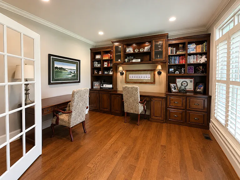 3 Dunleith Ct — Photo 5