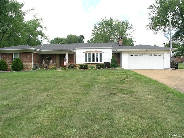 1st image of 5104 S Lindbergh Blvd