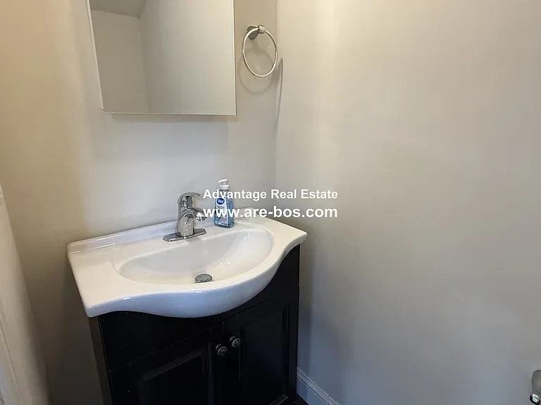 54 Englehutt Rd #1 — Photo 9