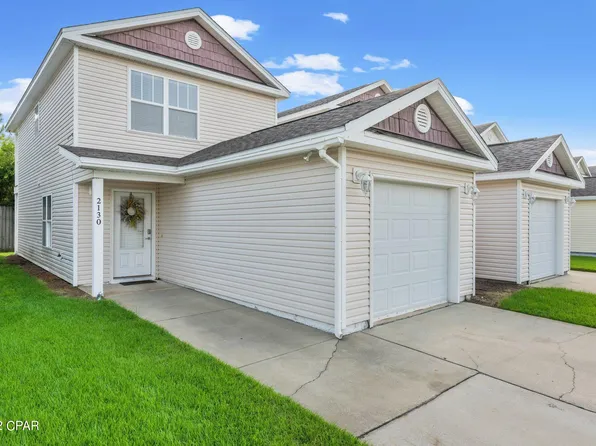 2130 Sterling Cove Blvd, Panama City Beach, FL 32407