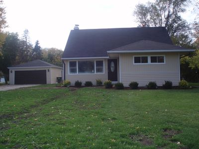 1822 N Verde Ave, Arlington Heights, IL, 60004