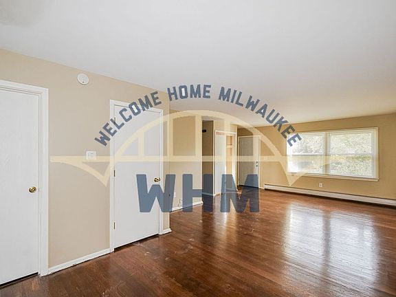 5th image of 8814 W Howard Ave #8812