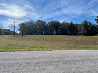 110 E Dusty Ct, Hernando, FL 34442