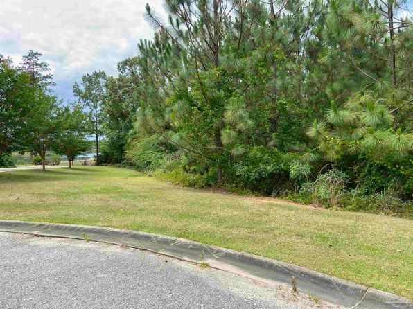 0 Charleston Ct, Brewton, AL 36426
