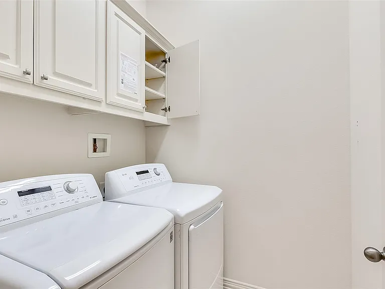 11608 Spicewood Pkwy #1 — Photo 31