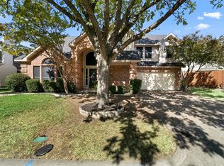 5002 Bryn Mawr Dr, McKinney, TX 75072