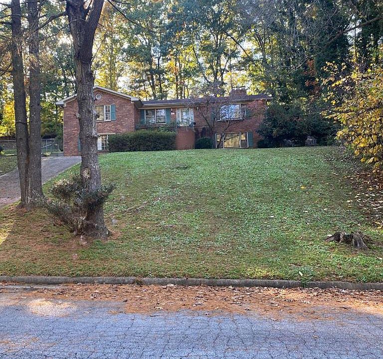 1st image of 150 London Bridge Dr