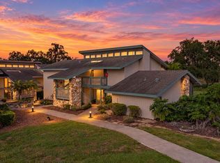 2011 Corner Lake Dr, Haines City, FL 33844