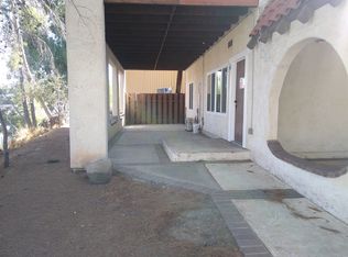 8447 Holsofar Rd, El Cajon, CA 92021