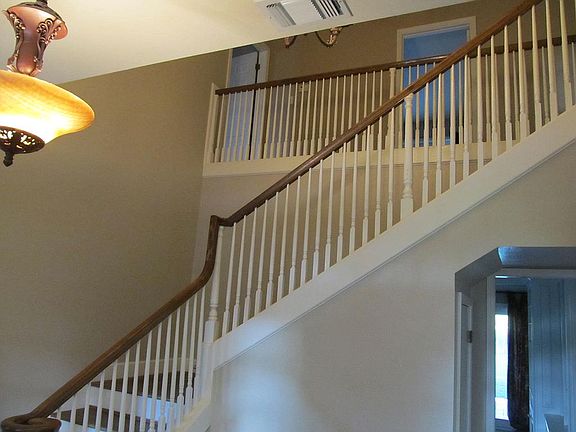 5th image of 5222 N Bentwood Dr