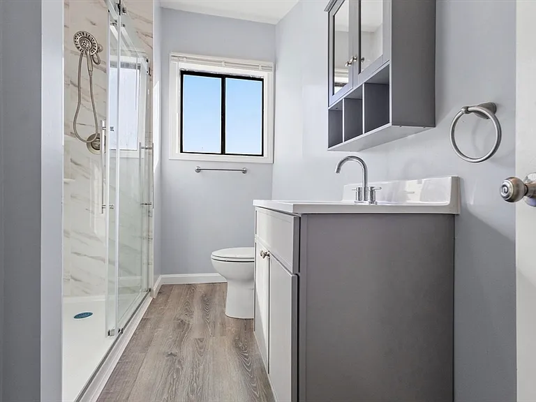 403 Ferry St #2 — Photo 7