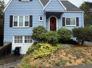 1921 12th Ave S #B, Seattle, WA 98144