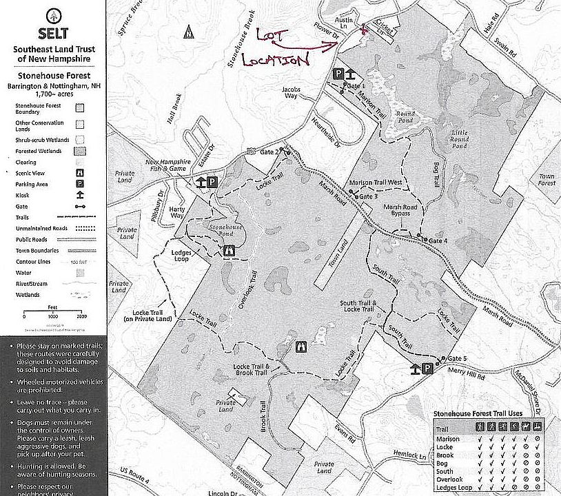 2nd image of 202 Route