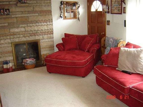 4th image of 1198 Shide Ave