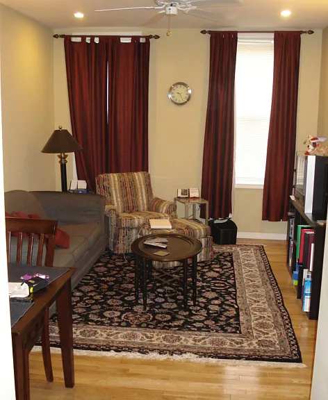 1-furnished-living-room-2